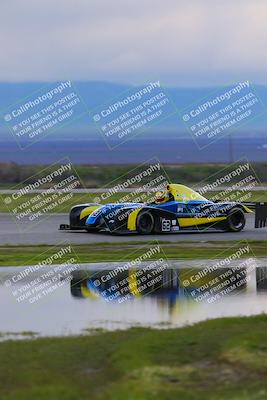 media/Feb-25-2023-CalClub SCCA (Sat) [[4816e2de6d]]/Races/Race 6/